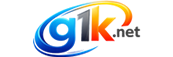 Servis Merkezi Logo